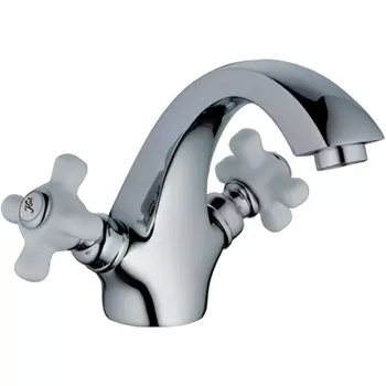 Смеситель для раковины Frap