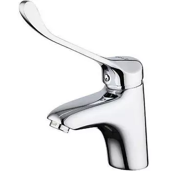 Смеситель для раковины Frap