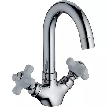 Смеситель для раковины Frap