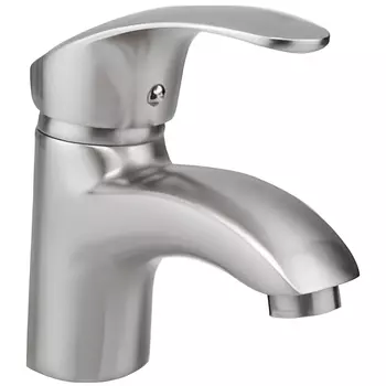 Смеситель для раковины Frap