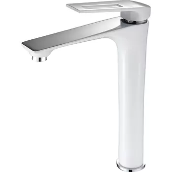 Смеситель для раковины Frap