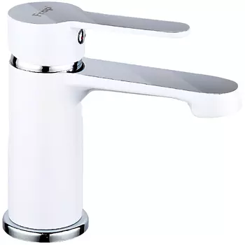 Смеситель для раковины Frap