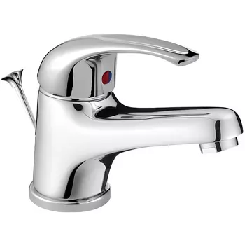 Смеситель для раковины Frap