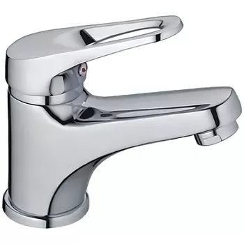 Смеситель для раковины Frap