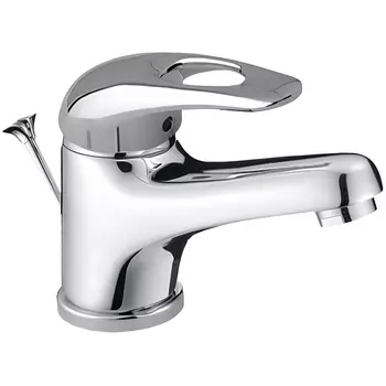 Смеситель для раковины Frap