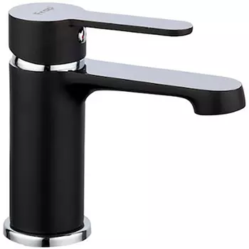 Смеситель для раковины Frap