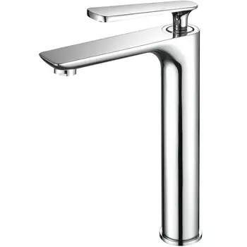 Смеситель для раковины Frap