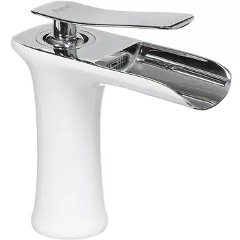 Смеситель для раковины Frap