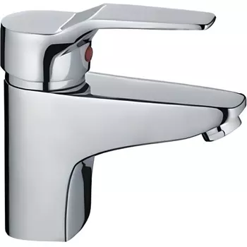 Смеситель для раковины Frap