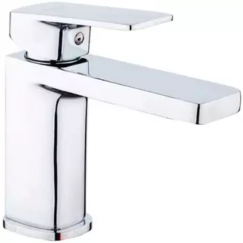 Смеситель для раковины Frap