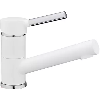 Смеситель для раковины Frap