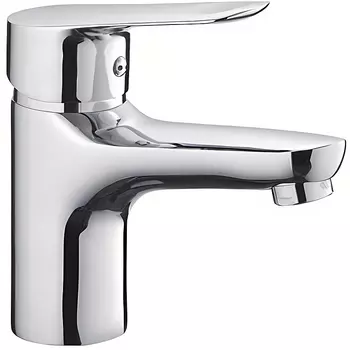 Смеситель для раковины Frap