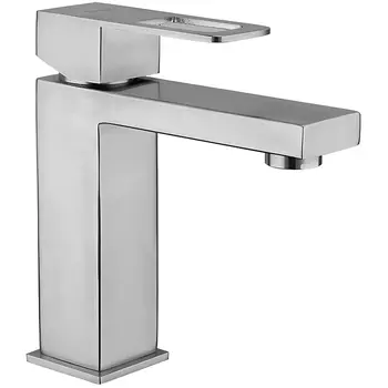 Смеситель для раковины Frap