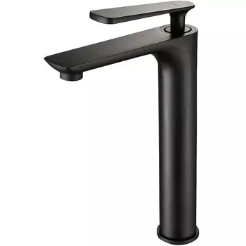 Смеситель для раковины Frap