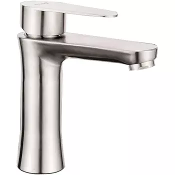 Смеситель для раковины Frap