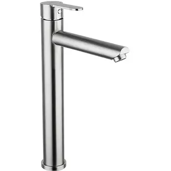 Смеситель для раковины Frap