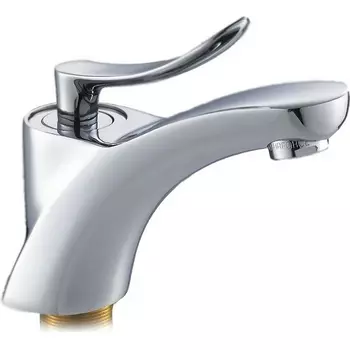 Смеситель для раковины Frap