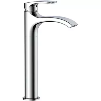 Смеситель для раковины Frap