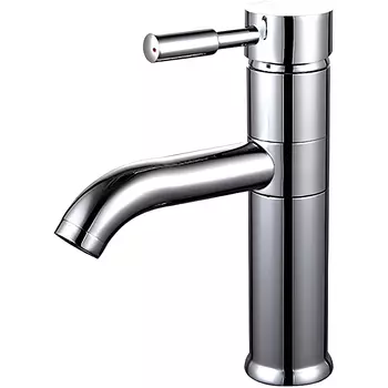 Смеситель для раковины Frap