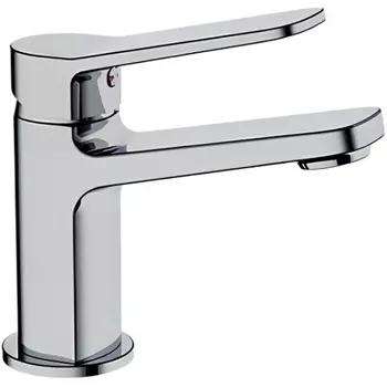 Смеситель для раковины Frap