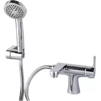 Смеситель для раковины Frap