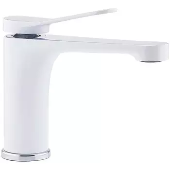 Смеситель для раковины Frap