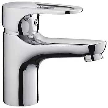 Смеситель для раковины Frap