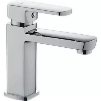 Смеситель для раковины Frap