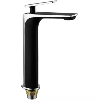 Смеситель для раковины Frap