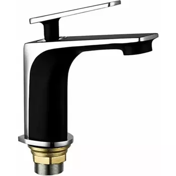 Смеситель для раковины Frap