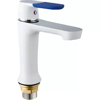 Смеситель для раковины Frap