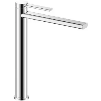 Смеситель для раковины Frap