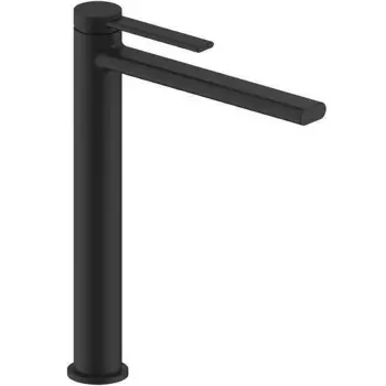 Смеситель для раковины Frap