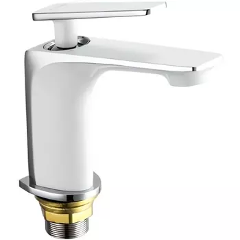 Смеситель для раковины Frap