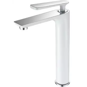 Смеситель для раковины Frap