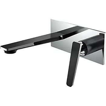 Смеситель для раковины Frap