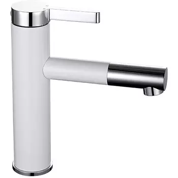 Смеситель для раковины Frap