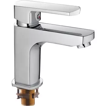 Смеситель для раковины Frap