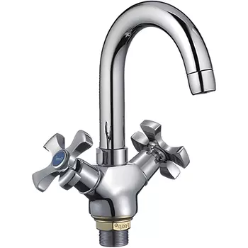 Смеситель для раковины Frap