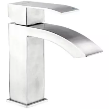 Смеситель для раковины Frap