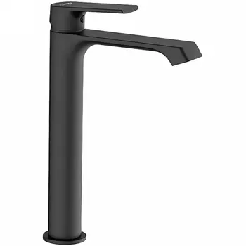 Смеситель для раковины Frap