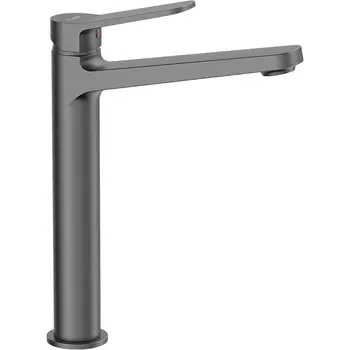 Смеситель для раковины Frap