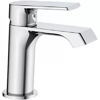 Смеситель для раковины Frap