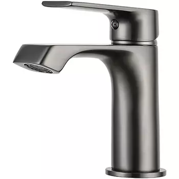 Смеситель для раковины Frap