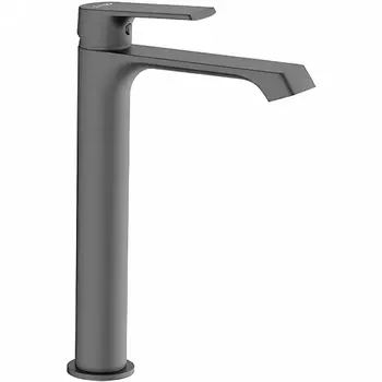 Смеситель для раковины Frap