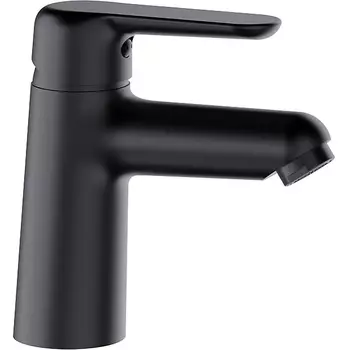 Смеситель для раковины Frap