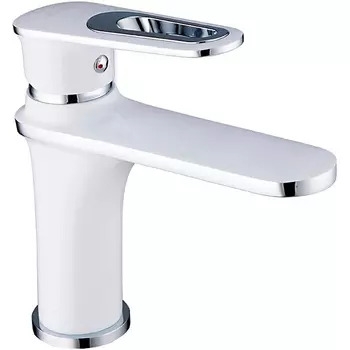 Смеситель для раковины Frap