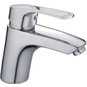 Смеситель для раковины Frap