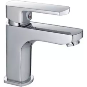 Смеситель для раковины Frap