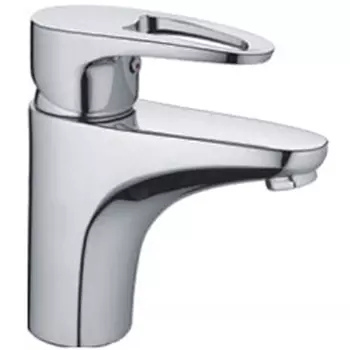 Смеситель для раковины Frap